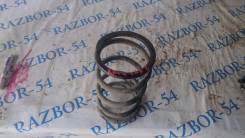 Пружина подвески. Toyota RAV4, ACA21W, ACA21