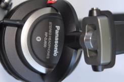 Panasonic