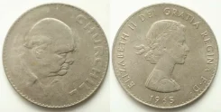 �������������� 1 ����� 1965 �������� ����� (����������� ������) 38 �� ����