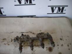 Инжектор. Mitsubishi: Lancer Cedia, Legnum, Dion, Aspire, Lancer Двигатели: 4G93, 4G94, GDI