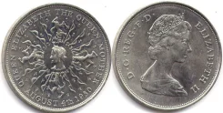 �������������� 25 ������ 1980 �������� ���� ����� (�����������) 38 �� ����