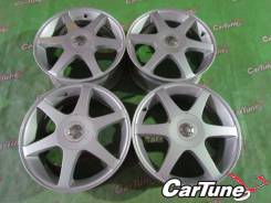 Asiss. 7.0x17, 5x114.30, ET48. Под заказ