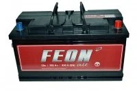 Feon. 100��.�., ������, ������������ ������ ����