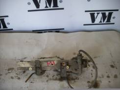 Инжектор. Honda: Civic Ferio, Civic, Integra SJ, Civic Aerodeck, Domani, Integra, Partner, City, Ballade, Logo Двигатели: D13B, D15B, D16B1, P6DD6, D1...