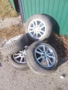 Aurora Tire Winter Radial W403. ������, ����������, �/�, ����� 10�% ����