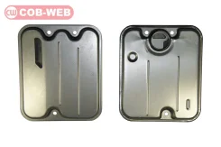 ������ ����������� COB-WEB 11266A 3516821011 ����