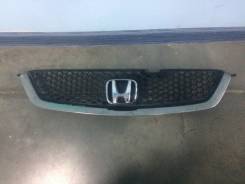 Решетка радиатора. Honda Accord, CF5, CF4, GH-CF3, CF3, CF2, GF-CF3, GF-CF5, LA-CF5, GF-CF4, GH-CF4, GH-CF5, E-CF3, E-CF2, ECF2, ECF3, GFCF3, GFCF4, G...