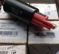 Насос топливный. Mazda Mazda2, DE Mazda Demio, DE3AS, DE3FS, DE5FS, DY3R, DY3W, DY5R, DY5W Mazda Verisa, DC5R, DC5W