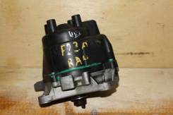 Трамблер. Honda Avancier, LA-TA1, GH-TA2, LA-TA2, GH-TA1 Honda Odyssey, RA6, LA-RA7, LA-RA6, GH-RA6, GH-RA7, GHRA6 Honda Accord Двигатели: F20B5, F23A...
