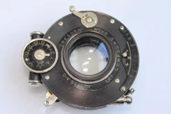Goerz. ������� ������� 30.5 �� ����