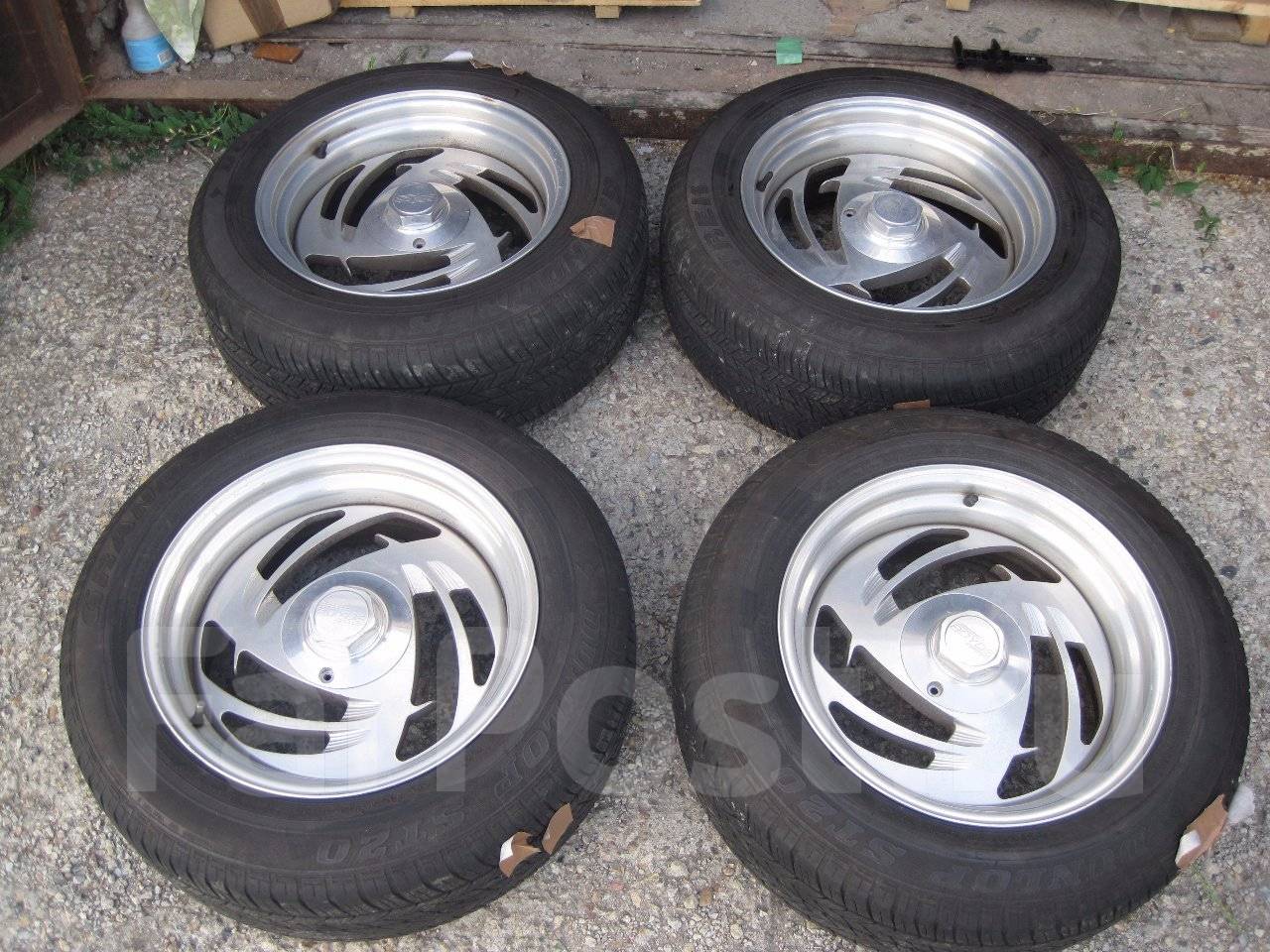 Клеммник dg127a-5. 0-2. Клеммник dg127a-5. 127 5. Dg127-5.