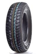 Roadstone. Зимние, шипованные, без износа, 4 шт