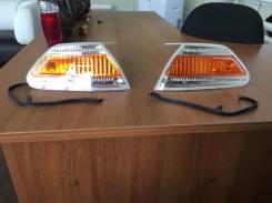 Габриты поворотнии MARK2 JZX100 новые Тайвань. Toyota Mark II, JZX100