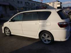 Toyota. 6.5x17, 5x114.30, ET-32