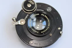 Schneider Kreuznach ����