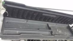 Полка в салон. Suzuki Grand Vitara XL-7