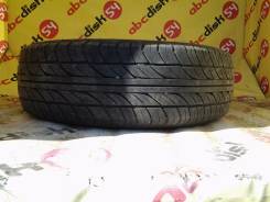 Falken Sincera SN-828. Летние, износ: 10%, 1 шт