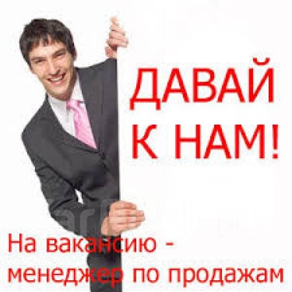 Требуются команды на проект 1с