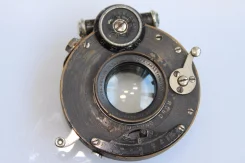 Goerz. ������� ������� 30.5 �� ����