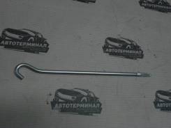 Ключ домкрата Nissan Teana J32 QR25DE