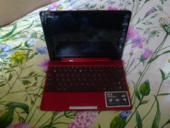 Asus Transformer Pad TF300TG ����