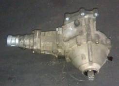 Раздаточная коробка. Mitsubishi: Chariot Grandis, Legnum, Mirage, Lancer, Galant, Diamante, RVR, Aspire