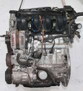 Двигатель в сборе. Nissan Lafesta, B30 Двигатель MR20DE