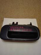 Ручка двери внешняя. Toyota Scepter, SXV15, VCV15, VCV10, SXV10 Toyota Vista, SV35, CV30, SV30, SV32, SV33 Toyota Camry, CV30, SV30, SV32, MCV10, SV33...