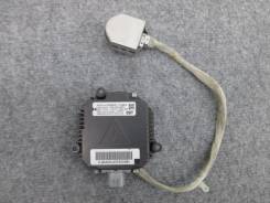 Блок ксенона. Subaru: Forester, R2, Impreza, R1, Exiga, Stella Двигатели: EJ202, EJ203, EJ204, EJ205, EJ20A, EN07D, EN07E, EN07X, EJ152, EJ154, EJ207...