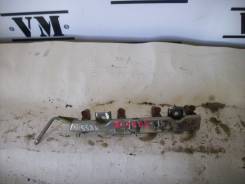 Инжектор. Nissan: Tino, Expert, Bluebird, Cedric, Teana, Wingroad, Laurel, Stagea, Maxima, Bluebird Sylphy, Primera Camino, Avenir, Sunny, Almera Tino...