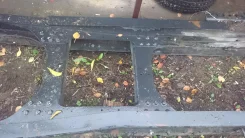 MAN TGS ����
