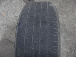 Dunlop Signature CS. ������, 2008 ���, �/�, ����� 50�%
