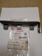 Корпус салонного фильтра. Subaru Justy Toyota Passo, QNC10, KGC15, KGC10 Daihatsu Boon, M301S Daihatsu Sirion, M301 Двигатели: K3VE, 1KRFE
