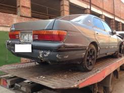 Рама. Toyota Crown, GS141, 141 Двигатели: 1GEU, 1GFE, 1GGEU, 1GGZEU, 1GGE, 1GGPE, 1GGZE, 1GGP, 1GE, 1GEJ
