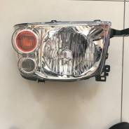 Nissan NP300