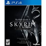Игры для Sony PlayStation 4. Под заказ