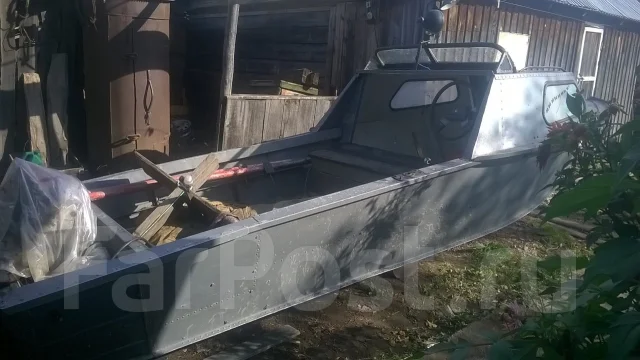���������� ����
