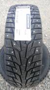 Hankook Winter i*Pike RS W419. Зимние, шипованные, без износа, 4 шт