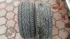 Westlake Tyres SV308. Летние, износ: 5%, 2 шт