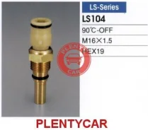 ������ ��������� ����������� ST18# '89-, SV3# '90- LS104, MS304, 89428-15020, 89428-15030 ����