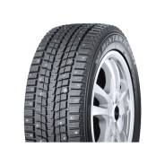 Dunlop SP Winter ICE 01. Зимние, шипованные, 2016 год, без износа, 1 шт