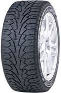 Nokian Nordman RS. Зимние, без шипов, 2016 год, без износа, 1 шт