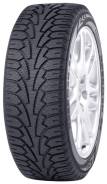 Nokian Nordman RS. Зимние, шипованные, 2016 год, без износа, 1 шт