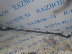 Распорка. Toyota RAV4, ZCA25, ZCA25W, ACA21W, ZCA26, ZCA26W, ACA20, ACA21, ACA20W