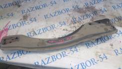 Балка под двс. Toyota RAV4, ACA21W