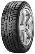 Pirelli Winter Ice Control. Зимние, без шипов, 2016 год, без износа, 1 шт