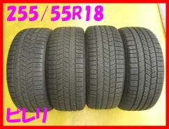 Pirelli Scorpion A/S. ������, ��� �����, 2009 ���, �/�, ����� 10�%