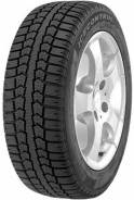 Pirelli Winter Ice Control. Зимние, без шипов, 2016 год, без износа, 1 шт
