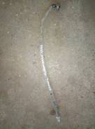 Трубка кондиционера. Mazda Atenza Sport, GY3W, GYEW Mazda Atenza, GGES, GG3S, GG3P, GGEP