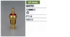 ������ ����������� ����������� �������� MZ B3 / B5 / B6 / FE / F8 / R2 G607-18-510 ����